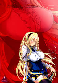 Read (C90) [AXZ (Warabino Matsuri)] Angels Stroke 95 Saijaku Muhai No Inso  Kiryuu | Undefeated Bahamut Chronicle - Lewd Lingerie Mode (Saijaku Muhai  No Bahamut) [English] [Redlantern] Hentai Porns - Manga And Porncomics Xxx