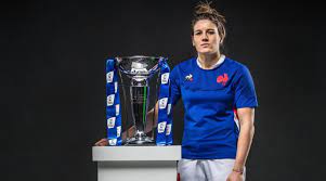 Le comité des six nations a également assuré être en discussions avec les fédérations ainsi que les diffuseurs pour finaliser. Tournoi Des 6 Nations Feminin 2020 Calendrier Resultats Et Classement