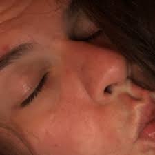 Stream Josephine Chaney music