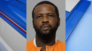 UPDATE: Man arrested for fatal shooting