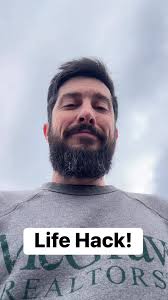 Nothing slows you down for the holidays like locking your keys in the car  😂, Got any holiday “hacks” of your own?, Comment below!, And don’t forget  to like, share, and follow for more festive fails & ...