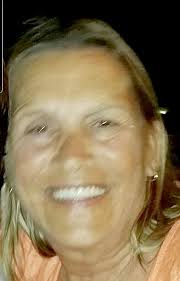 Herald-Leader obituaries for July 21, 2021