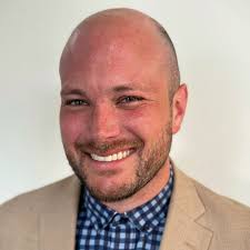 Legacy Health Services