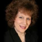 Dr. John Filippini, DC, Chiropractor