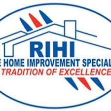 Deteriorating roofs, termite infestation or outdated electrical systems — you can't fix it if you don't know it's broken. Rihi The Home Improvement Specialist Warwick Ri