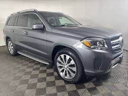 Image result for Selenite Gray 2017 Mercedes