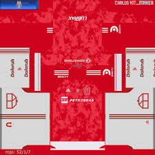 Check spelling or type a new query. Carlos Kit Maker Ø¯Ø± ØªÙˆÛŒÛŒØªØ± Aporte Tercer Kit Universidad De Chile 2021 Https T Co Dvbuhigfsm Uch Peskits Efootballpes2021 Hugocdf1