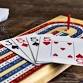 Cribbage Tournament - Fraternal Order of Eagles, 1029 Waterboro Rd Event Image