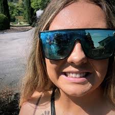 Your Body On Mine 💋#newmusic #relationships #music #singing #countrymusic  #love #intoxicated #rock