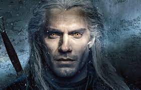 Henry cavill wallpaper wallpapers we have about (3,010) wallpapers sort by newest first in (1/101) pages. Wallpaper Eyes The Series The Witcher The Witcher Henry Cavill Henry Cavill Images For Desktop Section Filmy Download