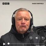 Jamie Fellows (@jamiefellows17)