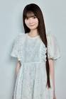 高梨ゆな