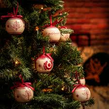 Image result for baubles