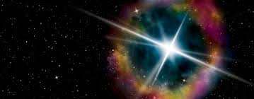 Don't let big companies take away the fun. Supernova Little Trees
