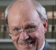 Robert Bourne, JFK administration official, dies at 88