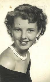 Beverly Foster's Instagram, Twitter & Facebook