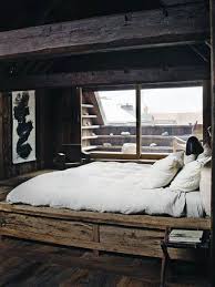 Do you think masculine bed frames seems nice? 80 Bachelor Pad Men S Bedroom Ideas Manly Interior Design