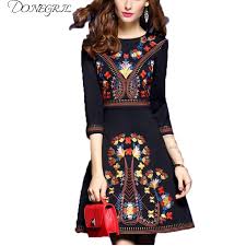 Pantaloni bambino lino con pizzo bianco ricamato dallo yucatan. 2020 Ricamato Vestito Donna Nero Vestito Messicano Boho Chic Vestiti Delle Signore Tunica Boho Abiti Stile Black Mexican Dress Boho Dressboho Style Dresses Aliexpress