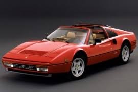 The interior of the 328 owed as much to ferrari's 1984 gto supercar as it did to the 308. Ferrari 328 Gtb Gts Models And Generations Timeline Specs And Pictures By Year Autoevolution