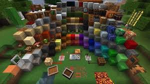 Minecraft made a massive impact on the world of gaming. Download Minecraft Pocket Edition 0 15 0 Apk 2019 Minecraft Pocket Edition Minecraft Mods Minecraft