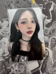 BTS Dicon 101 Official Jimin Photocard (1 Only) BTS JIMIN DICON 101 Custom  Book Photocard OFFICIAL PicClick UK