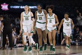 We've got you covered, with a look at which teams. Printable Ncaa Women S Bracket Make Your Predictions With Our Pdf File Sbnation Com