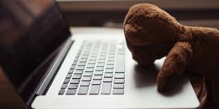 Recent trends in gaming, however,. Book Review Parenting For A Digital Future How Hopes And Fears About Technology Shape Children S Lives By Sonia Livingstone And Alicia Blum Ross Usapp