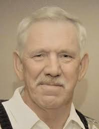 Obituaries — Arimathea Funeral Cooperative