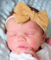 Valley Journal: Births for Feb. 14, 2024