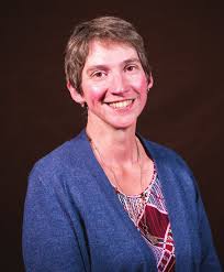 Town Council Selects Capital Communications