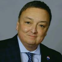 Gary Gold Email & Phone Number