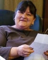 Obituary information for Debra "Debbie" Sharp