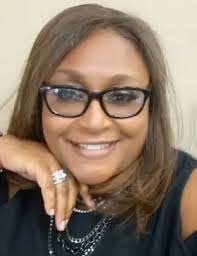 Obituary information for Felicia LaShea Cherry Collins