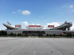 All info around the stadium of kaizer chiefs. Arrowhead Stadium Kansas City 2021 All You Need To Know Before You Go With Photos Tripadvisor