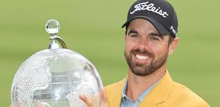 Cullen plays “the shot of his life” to snatch 2014 Australian Masters