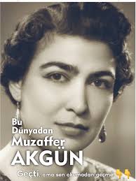 Erdal Karakuş updated his status.