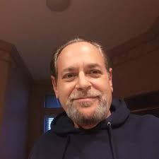 The World's Largest Jewish Singles Group