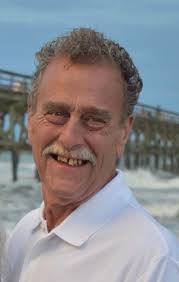 Warren “Butch” Lee Hastings, 77, of Appomattox, VA, passed away peacefully  at his home, where he had lived since 1988, surrounded by the love of his  family. Born