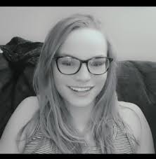 Encountering Chicago P.D. cast during filming