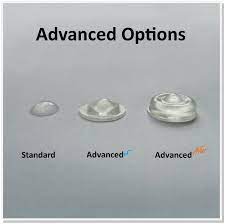 Silicone kitchen utensils do it all. Adhesive Silicone Feet Buffers Bumper Stops Door Cupboard Drawer Cabinet Kitchen Ebay