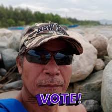 Philippine Lotto Results Today added a new photo to the album: Lotto 6/55.