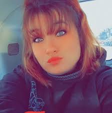 Fundraiser by octavia wilson : Help Us Lay Beloved Tabitha to Rest