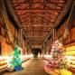 6th Annual Christmas On A Covered Bridge
