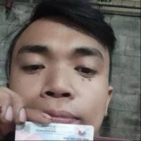 100+ "Jay Ed" profiles