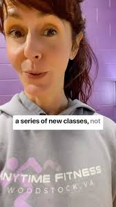 What is Qigong?, Qigong, pronounced as “chee-gong,” is an ancient Chinese  practice that involves integrating physical postures, breathing techniques,  and mental focus to cultivate and balance the ...