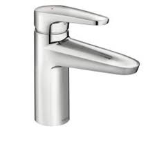 moen commercial faucets bathroom sink
