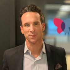 Mike Hund's Instagram, Twitter & Facebook