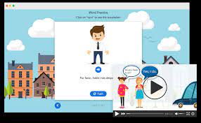 Learn Tok Pisin Online Level 1 Learn Pidgin English