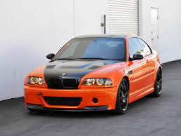 Find the best bmw e46 wallpaper on getwallpapers. 76 E46 Wallpaper On Wallpapersafari