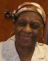 Pearl Murray Obituary (2013)